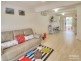 17/8 Gemview Street, Calamvale QLD 4116