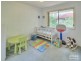 17/8 Gemview Street, Calamvale QLD 4116