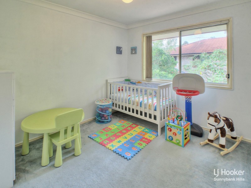 17/8 Gemview Street, Calamvale QLD 4116