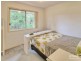 17/8 Gemview Street, Calamvale QLD 4116