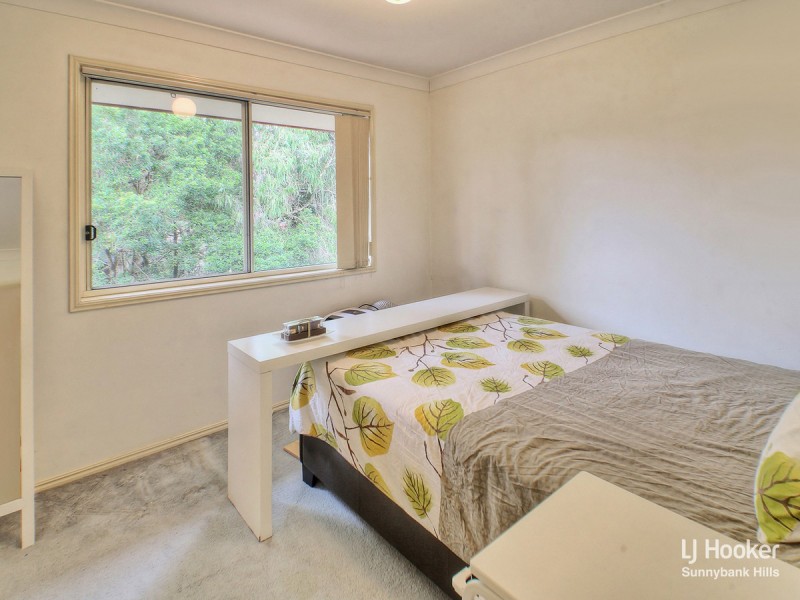 17/8 Gemview Street, Calamvale QLD 4116
