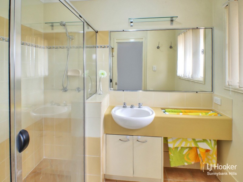 17/8 Gemview Street, Calamvale QLD 4116