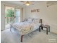 17/8 Gemview Street, Calamvale QLD 4116