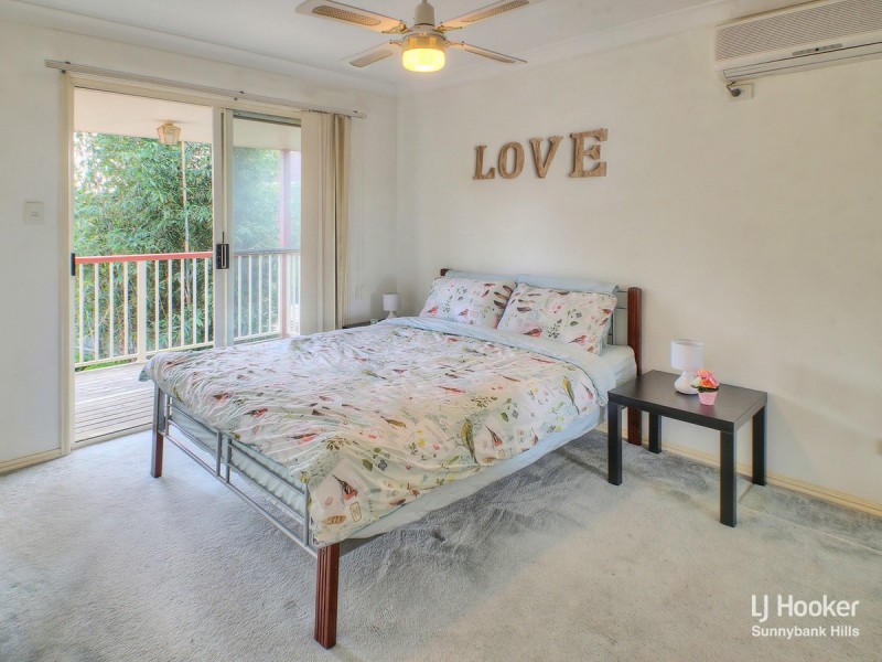 17/8 Gemview Street, Calamvale QLD 4116