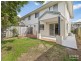 17/8 Gemview Street, Calamvale QLD 4116