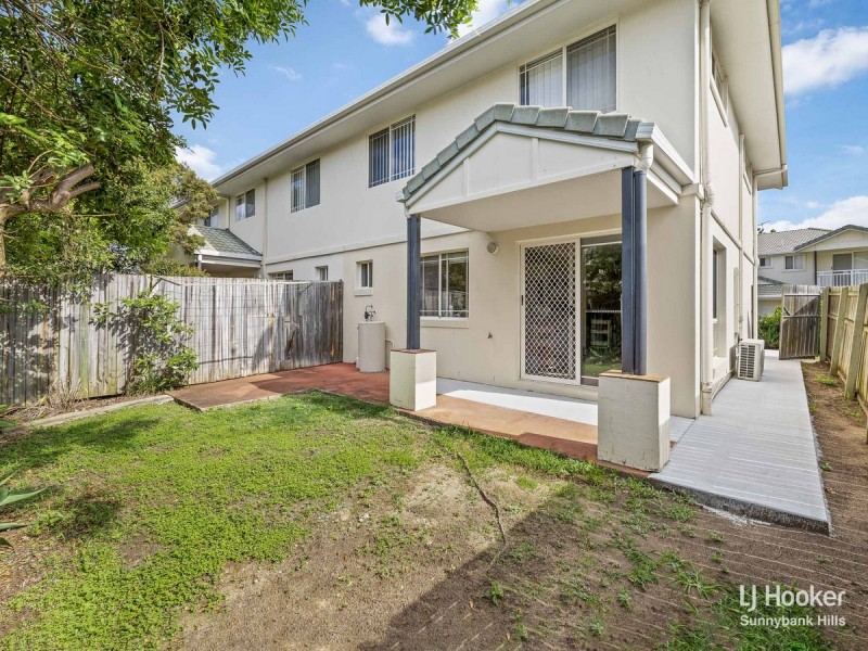 17/8 Gemview Street, Calamvale QLD 4116