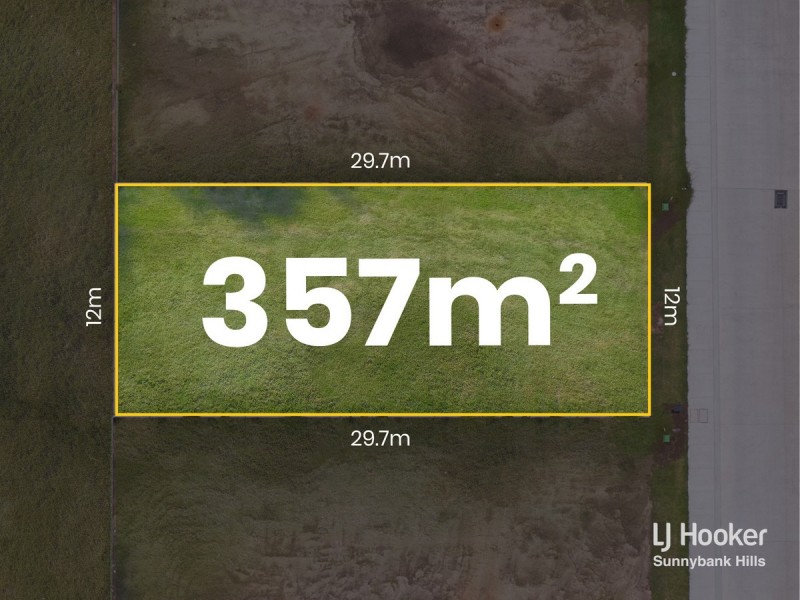 58 West Street, Rochedale QLD 4123