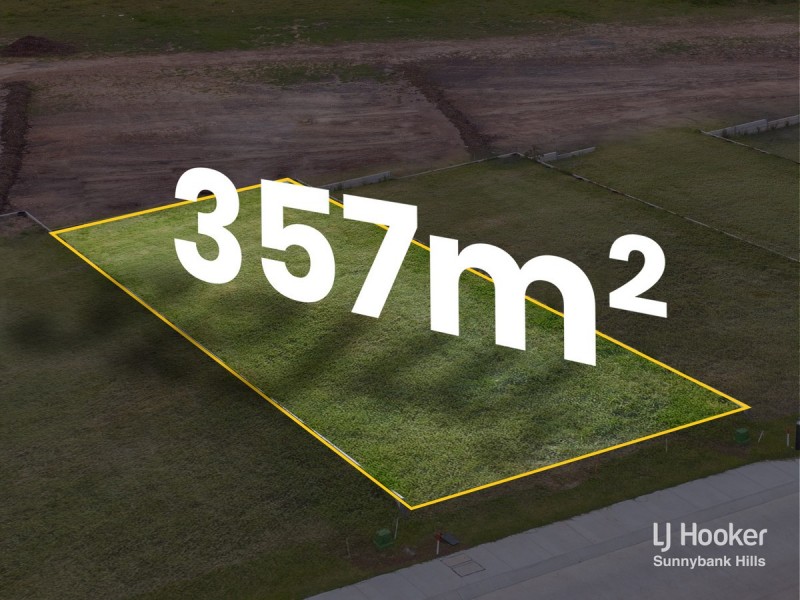 58 West Street, Rochedale QLD 4123