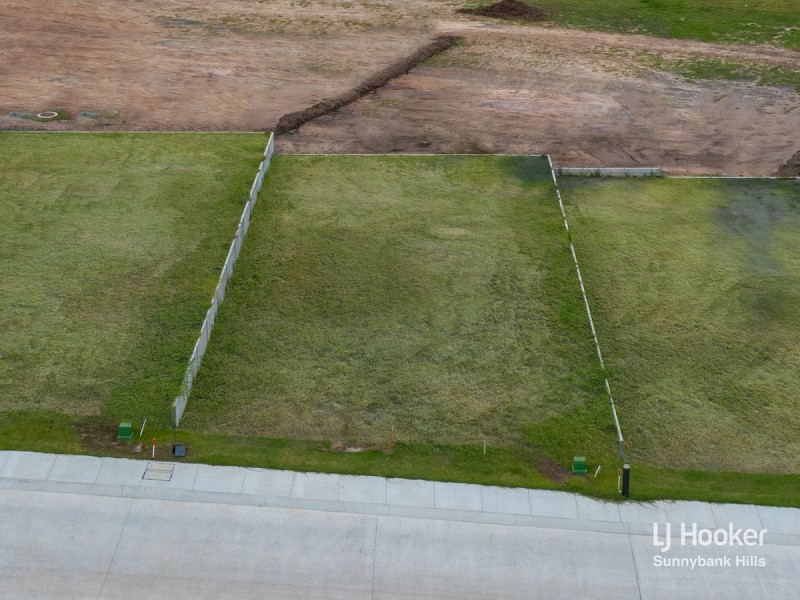 58 West Street, Rochedale QLD 4123