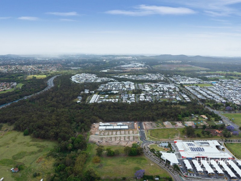 58 West Street, Rochedale QLD 4123