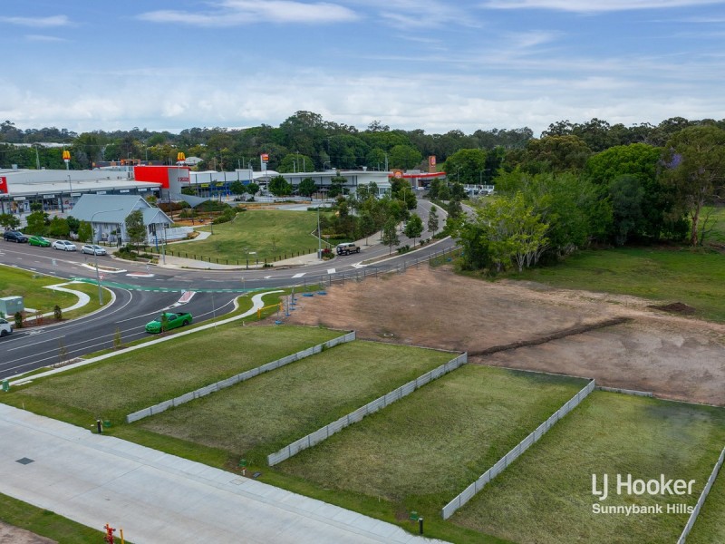 58 West Street, Rochedale QLD 4123