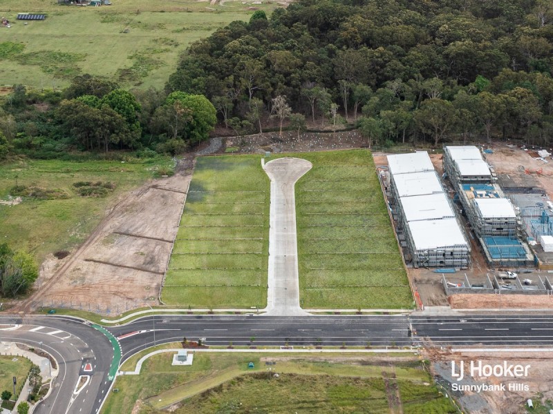 58 West Street, Rochedale QLD 4123