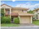 35/134 Hill Road, Runcorn QLD 4113