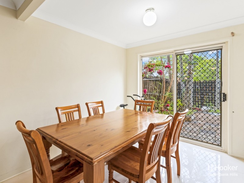 35/134 Hill Road, Runcorn QLD 4113