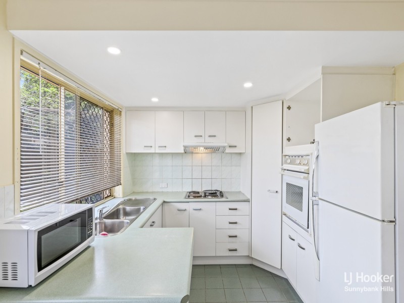 35/134 Hill Road, Runcorn QLD 4113