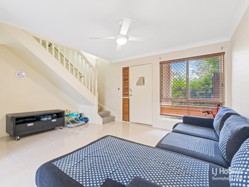 35/134 Hill Road, Runcorn QLD 4113