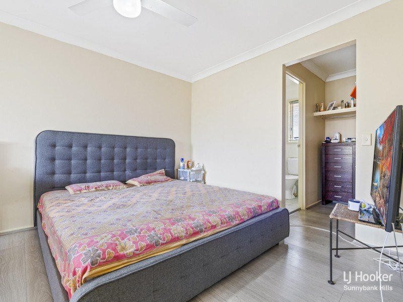 35/134 Hill Road, Runcorn QLD 4113