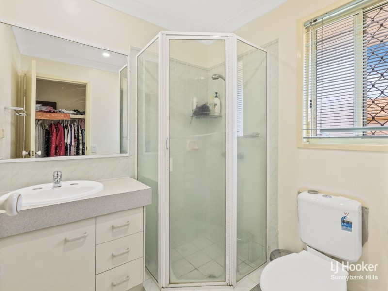 35/134 Hill Road, Runcorn QLD 4113