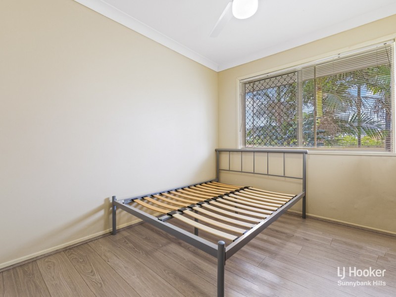 35/134 Hill Road, Runcorn QLD 4113