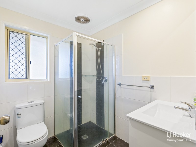 35/134 Hill Road, Runcorn QLD 4113