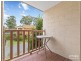 35/134 Hill Road, Runcorn QLD 4113