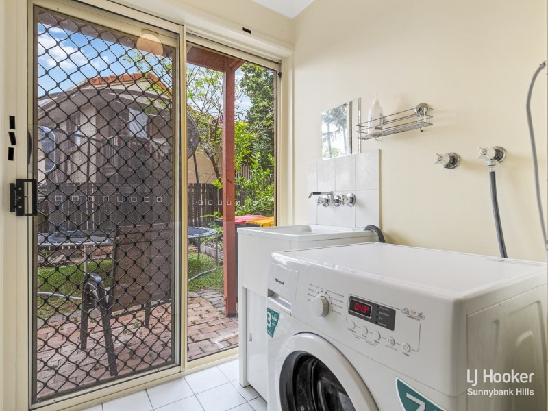 35/134 Hill Road, Runcorn QLD 4113