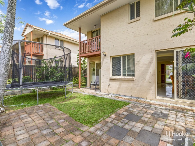 35/134 Hill Road, Runcorn QLD 4113