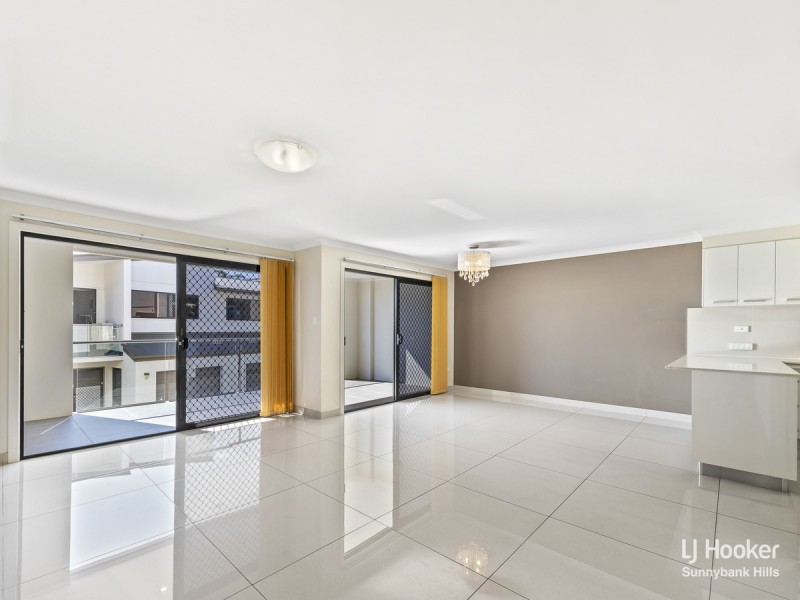 24/1 Jaffa Crescent, Calamvale QLD 4116