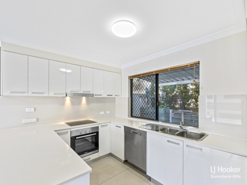 24/1 Jaffa Crescent, Calamvale QLD 4116