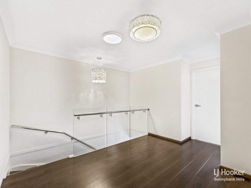 24/1 Jaffa Crescent, Calamvale QLD 4116