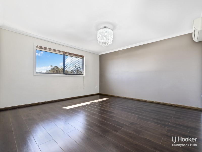 24/1 Jaffa Crescent, Calamvale QLD 4116