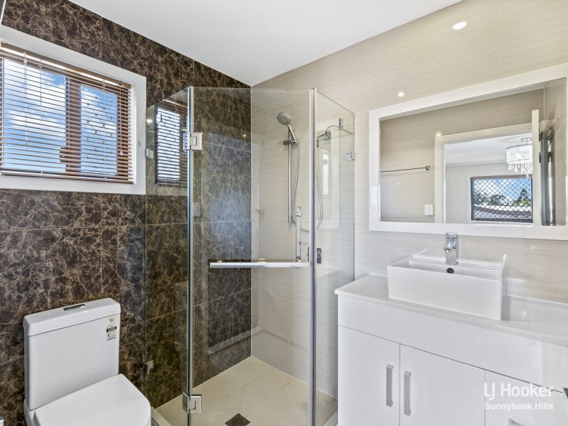 24/1 Jaffa Crescent, Calamvale QLD 4116