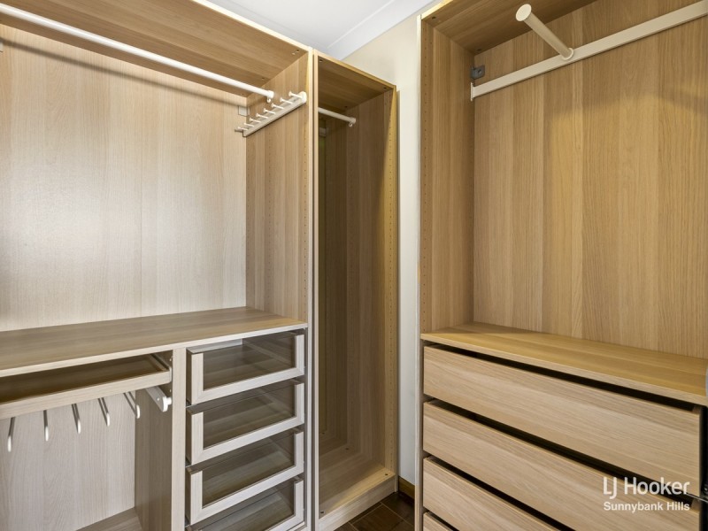 24/1 Jaffa Crescent, Calamvale QLD 4116