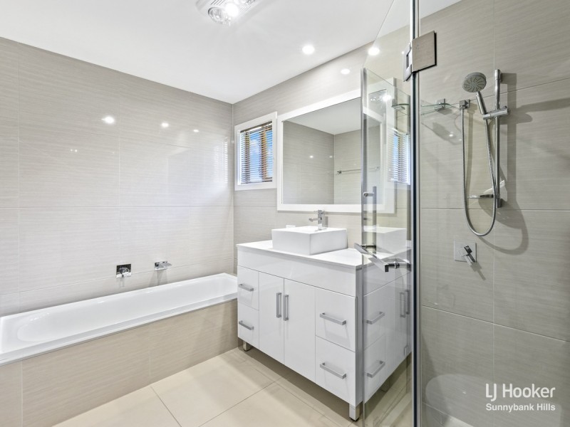 24/1 Jaffa Crescent, Calamvale QLD 4116