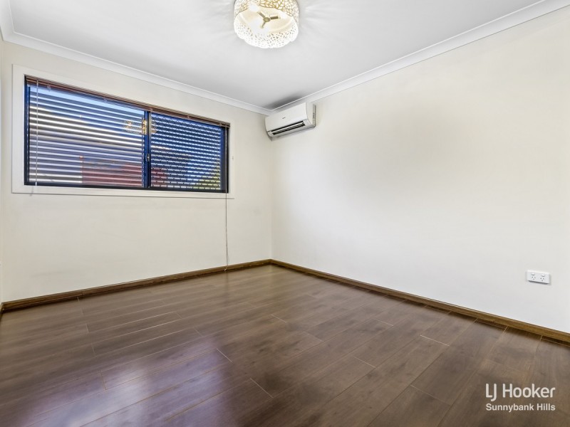 24/1 Jaffa Crescent, Calamvale QLD 4116