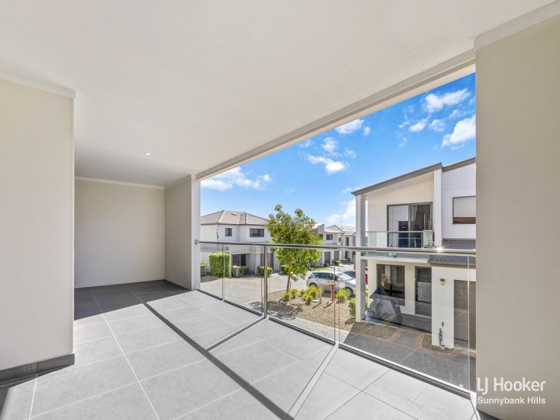 24/1 Jaffa Crescent, Calamvale QLD 4116