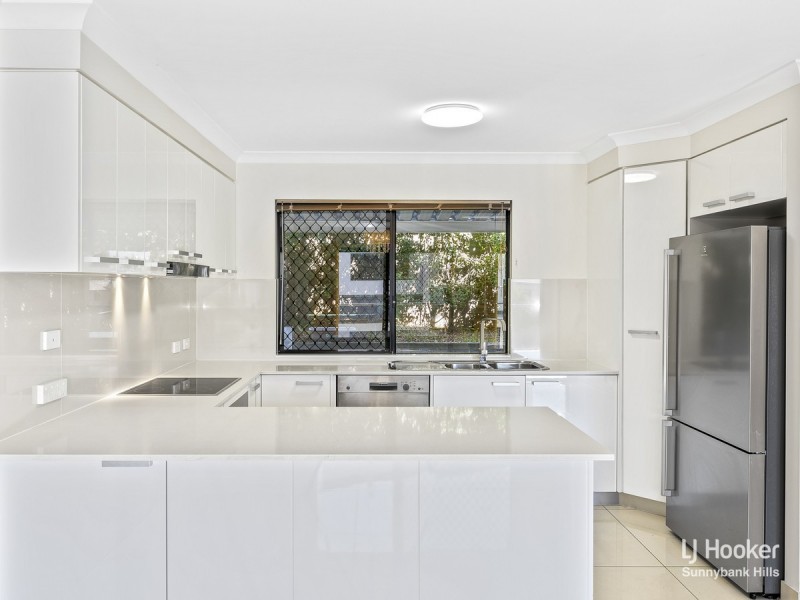 24/1 Jaffa Crescent, Calamvale QLD 4116