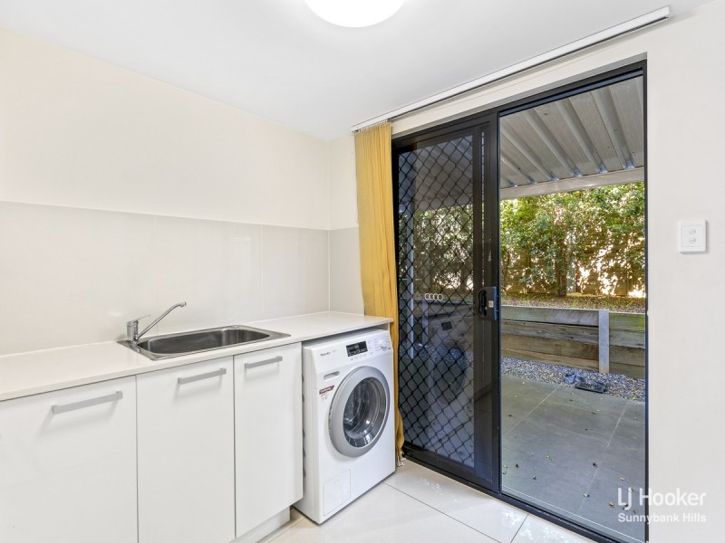 24/1 Jaffa Crescent, Calamvale QLD 4116