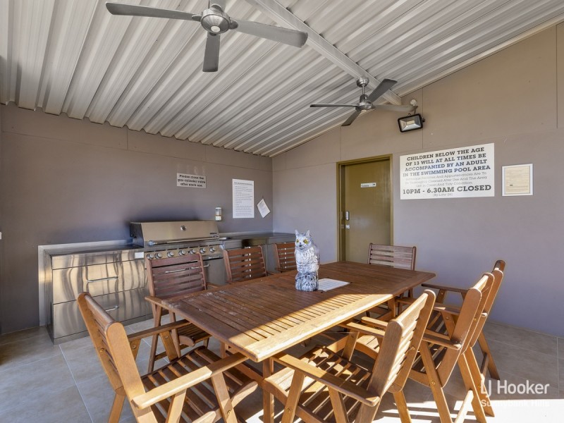 24/1 Jaffa Crescent, Calamvale QLD 4116