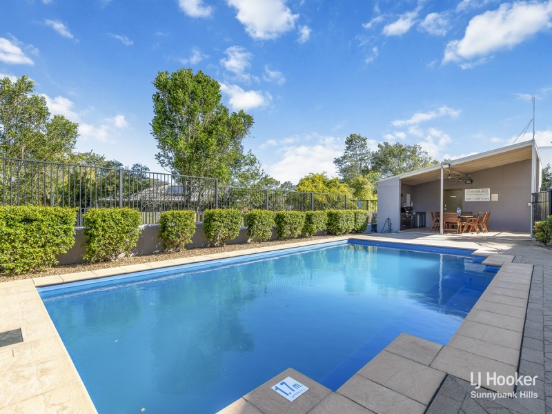 24/1 Jaffa Crescent, Calamvale QLD 4116