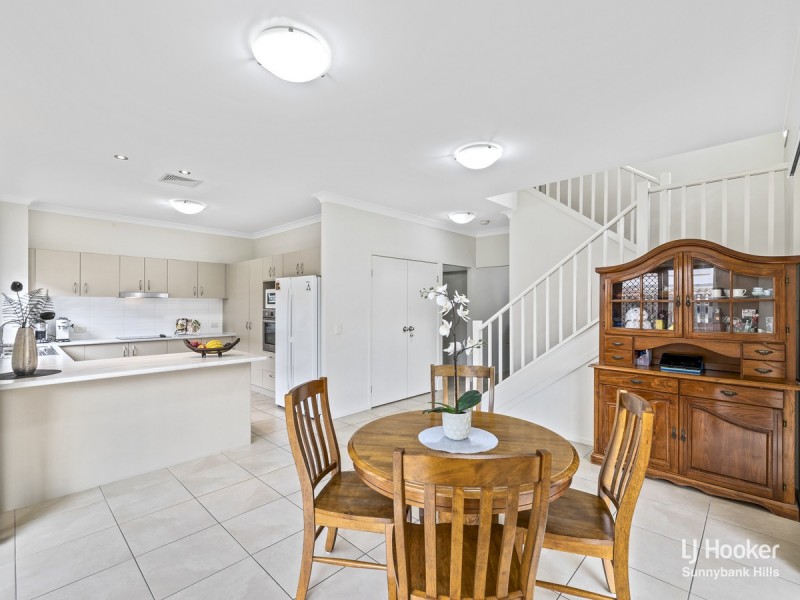 14/20 Rosella Close, Calamvale QLD 4116