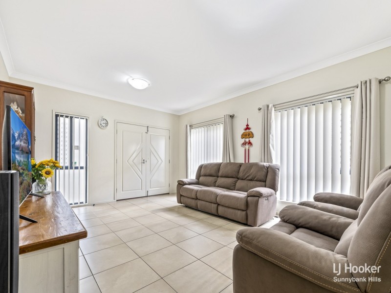 14/20 Rosella Close, Calamvale QLD 4116
