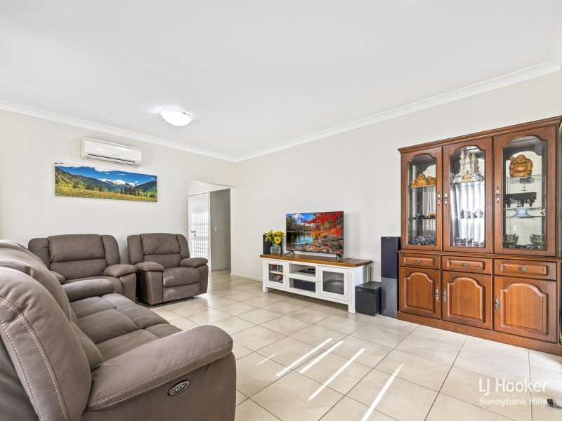14/20 Rosella Close, Calamvale QLD 4116