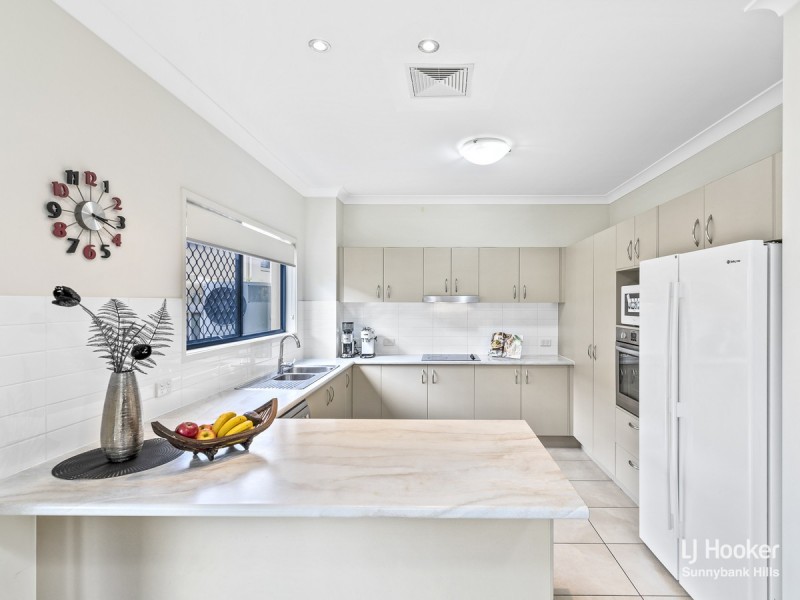 14/20 Rosella Close, Calamvale QLD 4116