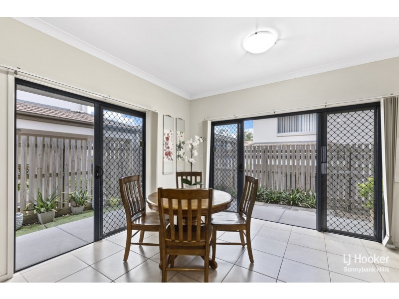 14/20 Rosella Close, Calamvale QLD 4116