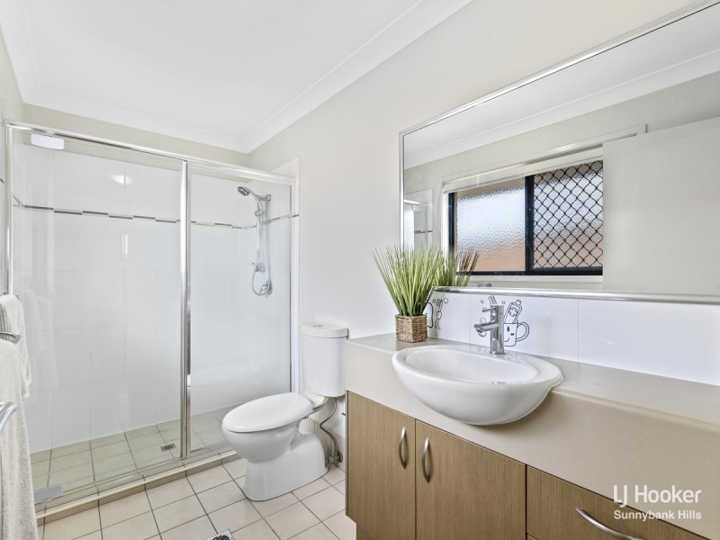 14/20 Rosella Close, Calamvale QLD 4116