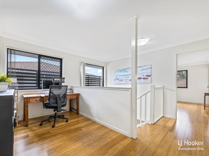 14/20 Rosella Close, Calamvale QLD 4116