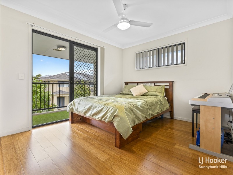 14/20 Rosella Close, Calamvale QLD 4116