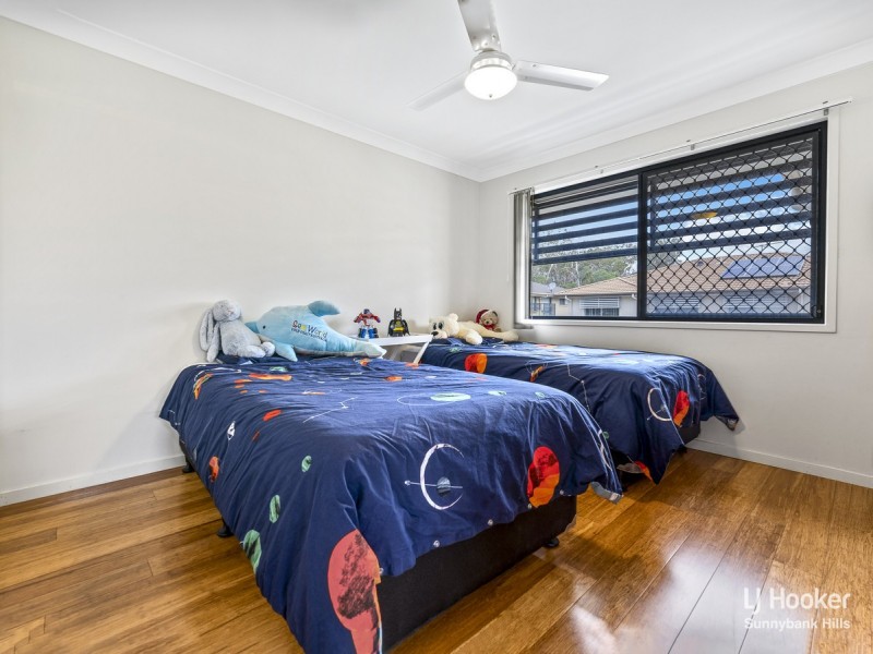 14/20 Rosella Close, Calamvale QLD 4116