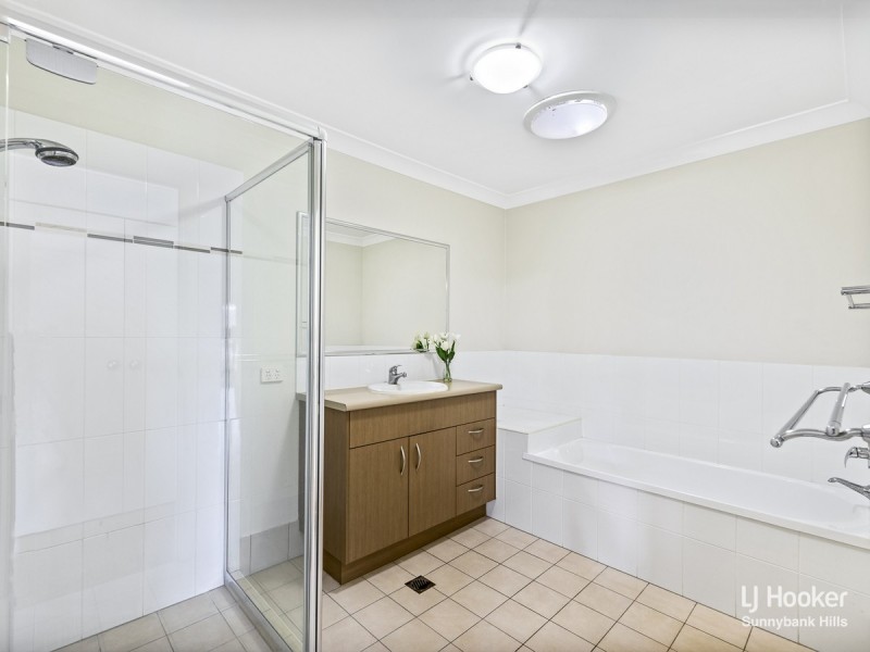 14/20 Rosella Close, Calamvale QLD 4116